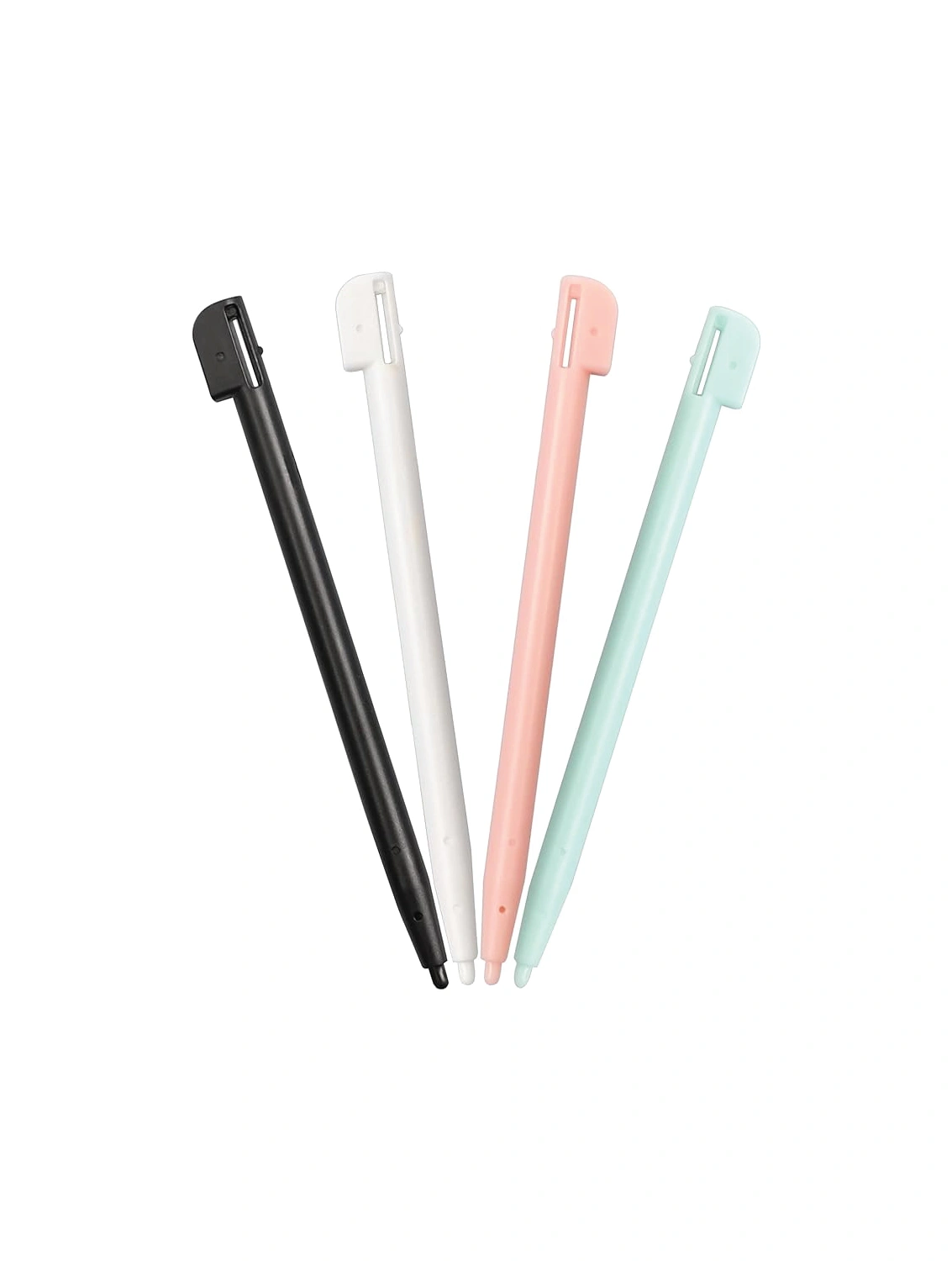 Wednesday-14.webp Wednesday 14