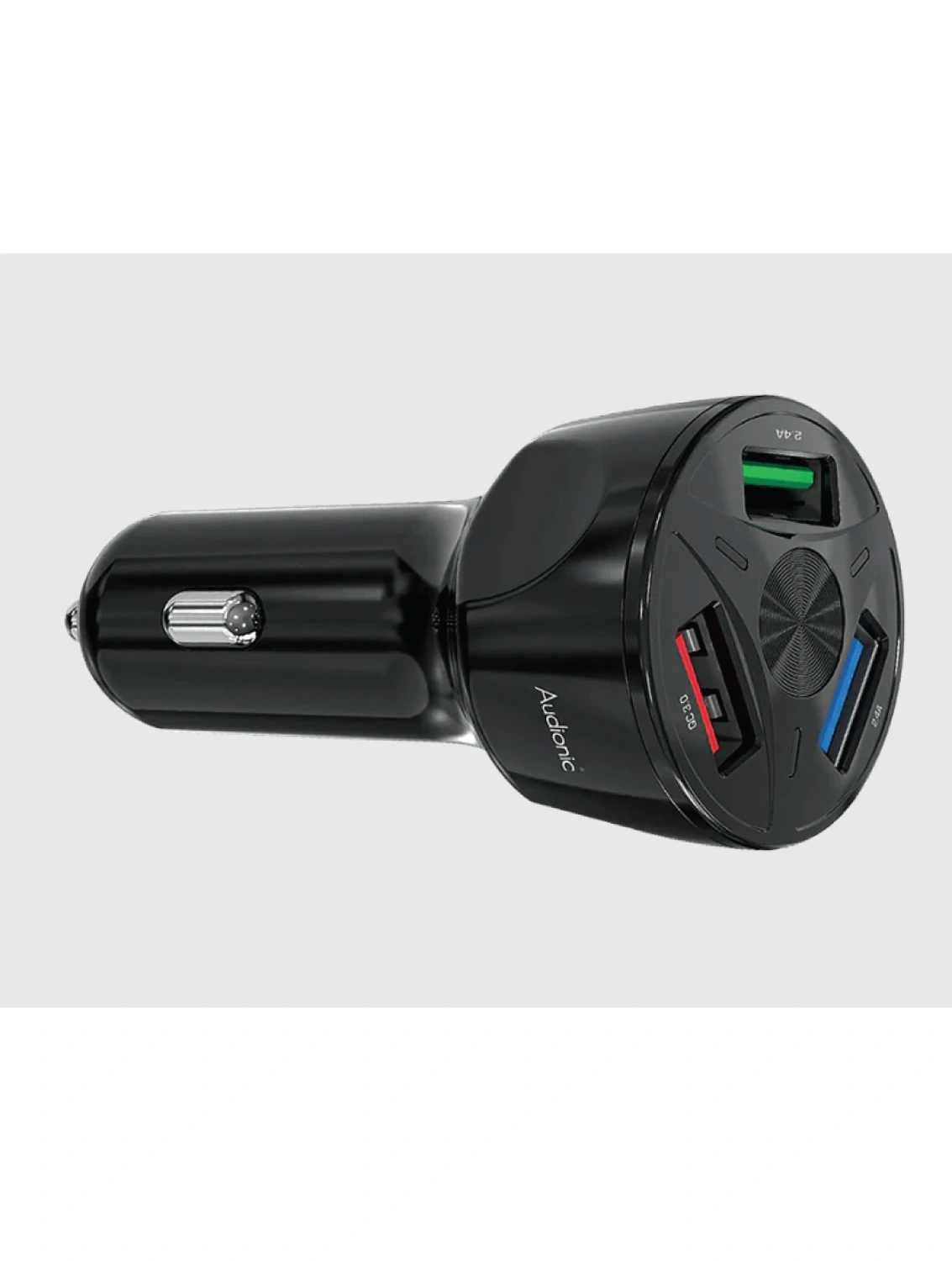 Wednesday-15.webp Wednesday 15