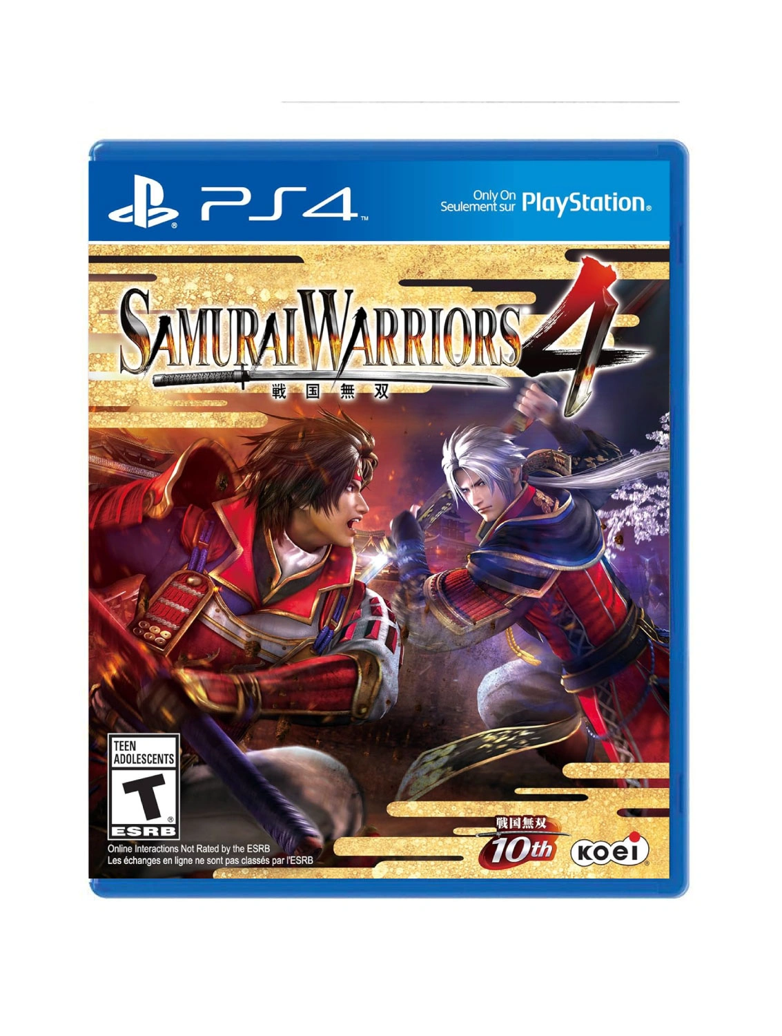 wednesday16.webp wednesday16