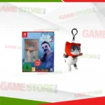 Hello Neighbor 2 Nintendo Switch advanced AI neighbor