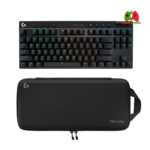 Side profile highlighting magnetic analog switches