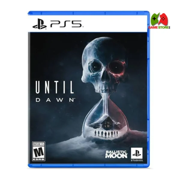 "SteelSeries Arctis Nova 4X Wireless Gaming Headset - Front View" "SteelSeries Arctis Nova 4X Wireless Gaming Headset - Side View" "SteelSeries Arctis Nova 4X Wireless Gaming Headset - On-Ear Controls"