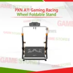 PXN A11 Gaming Racing Wheel Stand