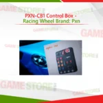 PXN CB1 Control Box