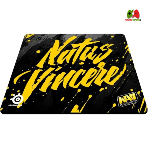 SteelSeries QCK Heavy Gaming Mouse Pad (All Colors)