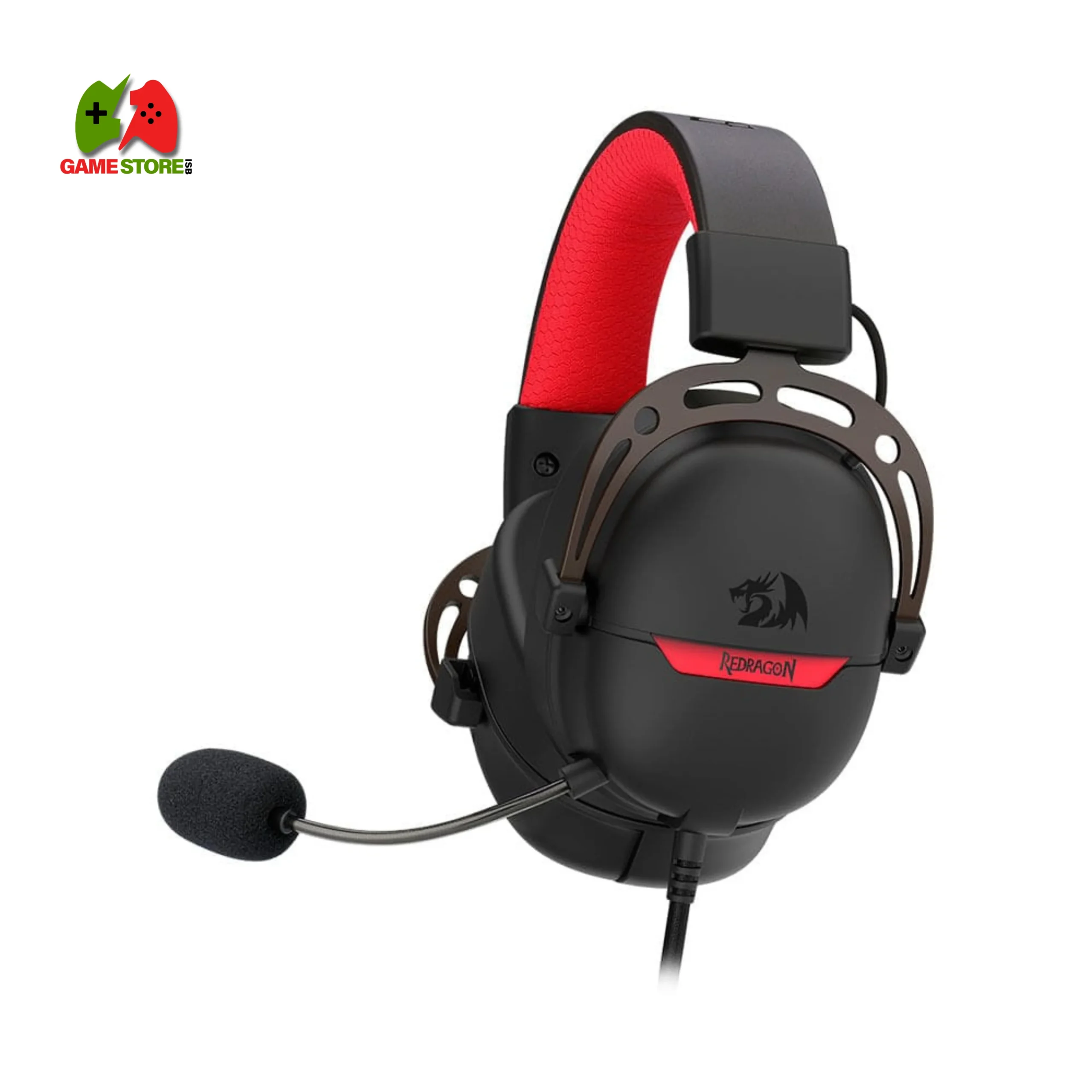 Untitled design - 2025-05-15T173550.550 Untitled design 2025 05 15T173550.550 scaled