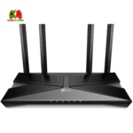 Black SteelSeries Arctis Nova 5 Wireless gaming headset with retractable mic and USB‑C dongle