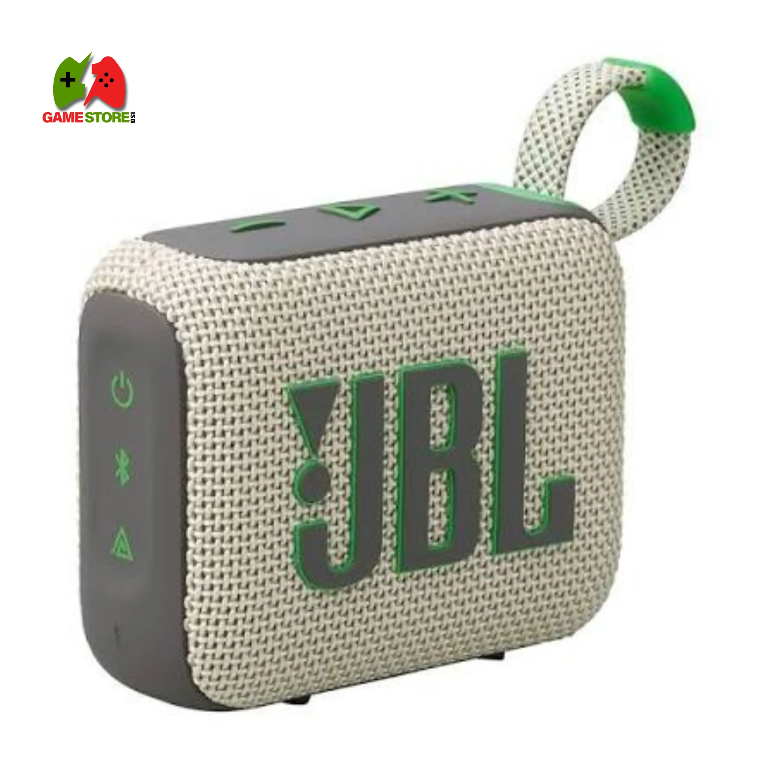 jbl go 4 | Bluetooth Ultra-Portable Speaker jbl go 4 in determining bluethe bluethe bluettoott is super fast with integrated mouth and colour foal connections.