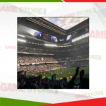 EA SPORTS FC 26 PS4 Ultimate Team squad building