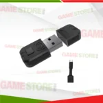 AL-PS2005 BT 5.0 USB audio transmitter compatible with PS5 PS4 Nintendo Switch