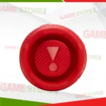 JBL Flip 7 drop-proof portable Bluetooth speaker with rugged design