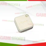 Marshall Willen II IP67 waterproof portable Bluetooth speaker cream outdoor use