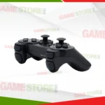 6 In 1 Single Wireless Game Controller buttons triggers wireless controller