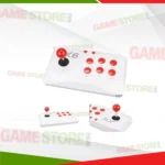 X6 Retro Game Console 20,000+ Games