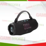 portable waterproof Bluetooth speaker