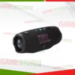 portable waterproof Bluetooth speaker