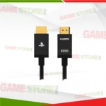 HORI PS5 HDMI 2.1 Cable