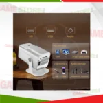 Pokémon Legends Z-A