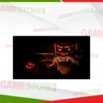 Explore haunted villages in Ghost of Yōtei PS5