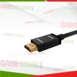 HORI PS5 HDMI 2.1 Cable