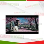 Solve puzzles in Ghost of Yōtei PlayStation 5