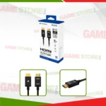 HORI PS5 HDMI 2.1 Cable