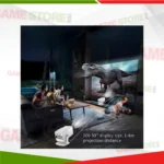 Pokémon Legends Z-A