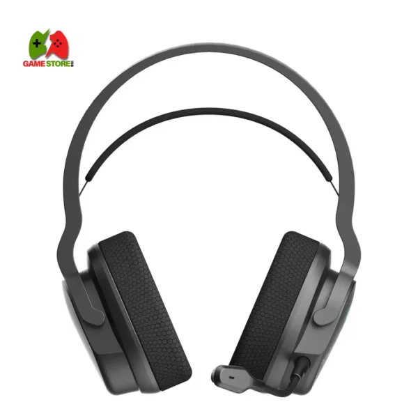 Bloody GR370 Gaming Wireless Headset with 7.1 Surround Sound