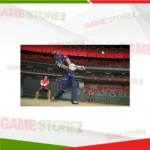 Cricket 26 PS5 gameplay screenshot