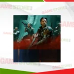 Call of Duty Black Ops 7 PS5 multiplayer online mode