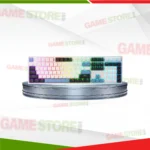 Redragon K668 TRUNDLE RGB backlit mechanical gaming keyboard