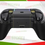 2-Stage Impulse Triggers on EasySMX X05Pro Gaming Controller