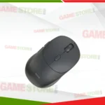 Amaze A720 Probus Tri-Mode Wireless Mouse with adjustable DPI levels and six functional buttons