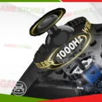 EasySMX X05Pro Wireless Controller for PC, Switch, Android, iOS