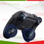 EasySMX X05Pro Controller with 1000mAh Long Battery