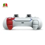 PS5 DualSense Wireless Controller God of War 20th Anniversary