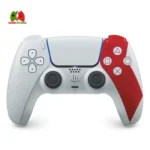 Sony DualSense Wireless Controller God of War Anniversary Edition