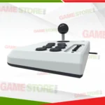 HORI Fighting Stick Mini Top Layout Arcade Controller
