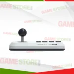 HORI Fighting Stick Mini Gameplay PS5 PS4