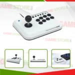 HORI Fighting Stick Mini Official Packaging