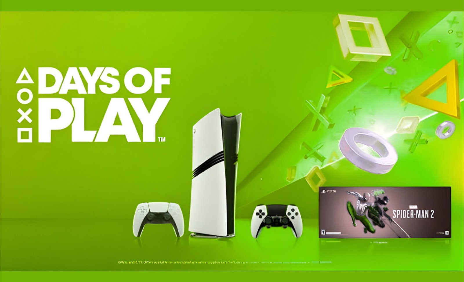 Home Mega-electronics 3 Banner first 01 scaled