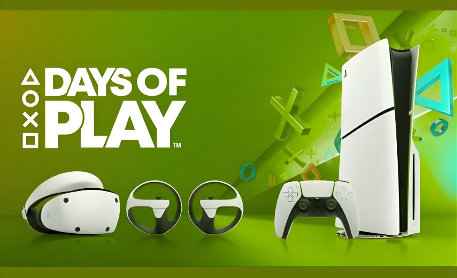 Home Mega-electronics 2 Banner first 02 scaled