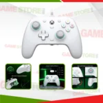 GameSir G7 SE wired controller compatible with Xbox Series X S Xbox One and Windows 10 11 PC