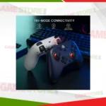 GameSir Nova Lite Controller Side Profile