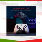 GameSir Nova Lite Hall Effect Trigger