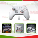 GameSir Nova Lite 2 controller compatible with PC Switch Android