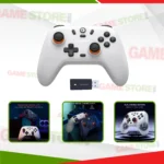 GameSir Nova Lite Controller Rumble Vibration
