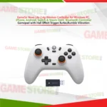 GameSir Nova Lite Bluetooth and 2.4G Wireless