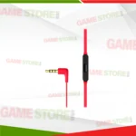 HyperX Cloud Earbuds II box packed brand new