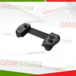 GameSir X5s side profile